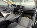 RENAULT MEGANE-2024-70 BİN KM-TOUCH-HAYALET-KEYLESS