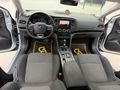 RENAULT MEGANE-2024-70 BİN KM-TOUCH-HAYALET-KEYLESS