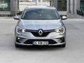 RENAULT MEGANE-2024-70 BİN KM-TOUCH-HAYALET-KEYLESS