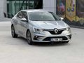 RENAULT MEGANE-2024-70 BİN KM-TOUCH-HAYALET-KEYLESS
