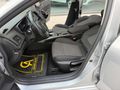 RENAULT MEGANE-2024-70 BİN KM-TOUCH-HAYALET-KEYLESS