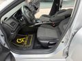 RENAULT MEGANE-2024-70 BİN KM-TOUCH-HAYALET-KEYLESS
