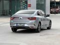 RENAULT MEGANE-2024-70 BİN KM-TOUCH-HAYALET-KEYLESS