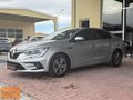 HATASIZ+BOYASIZ+DEĞİŞENSİZ MEGANE 1.3 TCE TOUCH GERİ GÖRÜŞ