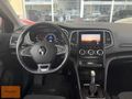 HATASIZ+BOYASIZ+DEĞİŞENSİZ MEGANE 1.3 TCE TOUCH GERİ GÖRÜŞ