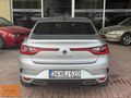 HATASIZ+BOYASIZ+DEĞİŞENSİZ MEGANE 1.3 TCE TOUCH GERİ GÖRÜŞ