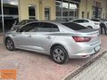 HATASIZ+BOYASIZ+DEĞİŞENSİZ MEGANE 1.3 TCE TOUCH GERİ GÖRÜŞ