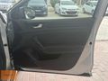HATASIZ+BOYASIZ+DEĞİŞENSİZ MEGANE 1.3 TCE TOUCH GERİ GÖRÜŞ