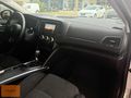 HATASIZ+BOYASIZ+DEĞİŞENSİZ MEGANE 1.3 TCE TOUCH GERİ GÖRÜŞ