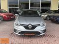 HATASIZ+BOYASIZ+DEĞİŞENSİZ MEGANE 1.3 TCE TOUCH GERİ GÖRÜŞ