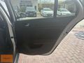 HATASIZ+BOYASIZ+DEĞİŞENSİZ MEGANE 1.3 TCE TOUCH GERİ GÖRÜŞ