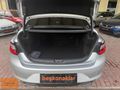 HATASIZ+BOYASIZ+DEĞİŞENSİZ MEGANE 1.3 TCE TOUCH GERİ GÖRÜŞ