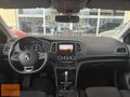 HATASIZ+BOYASIZ+DEĞİŞENSİZ MEGANE 1.3 TCE TOUCH GERİ GÖRÜŞ
