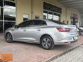 HATASIZ+BOYASIZ+DEĞİŞENSİZ MEGANE 1.3 TCE TOUCH GERİ GÖRÜŞ
