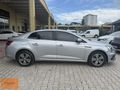 HATASIZ+BOYASIZ+DEĞİŞENSİZ MEGANE 1.3 TCE TOUCH GERİ GÖRÜŞ
