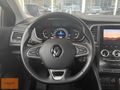 HATASIZ+BOYASIZ+DEĞİŞENSİZ MEGANE 1.3 TCE TOUCH GERİ GÖRÜŞ