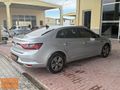 HATASIZ+BOYASIZ+DEĞİŞENSİZ MEGANE 1.3 TCE TOUCH GERİ GÖRÜŞ