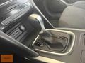 HATASIZ+BOYASIZ+DEĞİŞENSİZ MEGANE 1.3 TCE TOUCH GERİ GÖRÜŞ