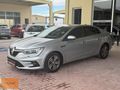 HATASIZ+BOYASIZ+DEĞİŞENSİZ MEGANE 1.3 TCE TOUCH GERİ GÖRÜŞ