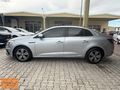 HATASIZ+BOYASIZ+DEĞİŞENSİZ MEGANE 1.3 TCE TOUCH GERİ GÖRÜŞ