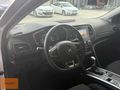 HATASIZ+BOYASIZ+DEĞİŞENSİZ MEGANE 1.3 TCE TOUCH GERİ GÖRÜŞ