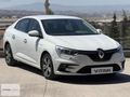 2023 RENAULT MEGANE 1.3 TCe TOUCH EDC Y.SERVİS BAKIM %20 FATURA