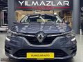 YILMAZLAR*53 BİNDE 2024 SERVİS BKM LANSMN RENK GERİGÖRŞ HAYALET