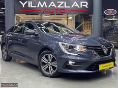 YILMAZLAR*53 BİNDE 2024 SERVİS BKM LANSMN RENK GERİGÖRŞ HAYALET