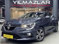 YILMAZLAR*53 BİNDE 2024 SERVİS BKM LANSMN RENK GERİGÖRŞ HAYALET