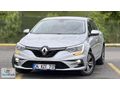 HATASIZ BOYASIZ TRAMERSİZ MEGANE