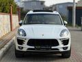 ARMAĞAN MOTORS 3.100.000TL KREDİ /2015 PORSHE MACAN S 3.0 DİESEL