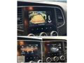 *BOYASIZ*2023 YENİ MEGANE 1.3 Tce 140 BG TOUCH EDC+TABLET +76 KM