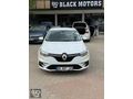 HATASIZ BOYASIZ GARANTİLİ SERVİS BAKIMLI 63 BİN KM ÇİZİKSİZ