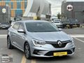 EMRE_DEN_2023_MEGANE_1_3_TCE_TOUCH_29_BİN_KM_OTOMATİK_VİTES_____