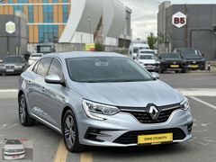 EMRE_DEN_2023_MEGANE_1_3_TCE_TOUCH_29_BİN_KM_OTOMATİK_VİTES_____