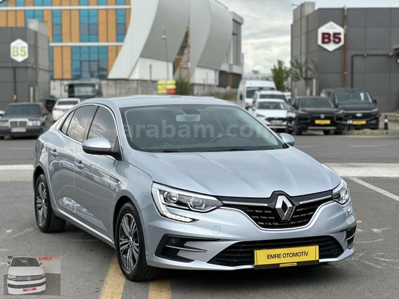 EMRE_DEN_2023_MEGANE_1_3_TCE_TOUCH_29_BİN_KM_OTOMATİK_VİTES_____