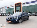 OTOSTORE'DAN Megane Sedan 1.3 TCe Touch EDC 2023