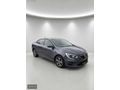 UNUS |FAİZSİZ 12AY-BOYASIZ ÇELİKJANT-ANHTRSZ %30PŞN 48AY-29000KM