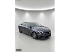 UNUS |FAİZSİZ 12AY-BOYASIZ ÇELİKJANT-ANHTRSZ %30PŞN 48AY-29000KM