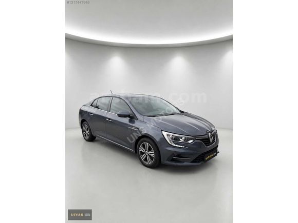 UNUS |FAİZSİZ 12AY-BOYASIZ ÇELİKJANT-ANHTRSZ %30PŞN 48AY-29000KM