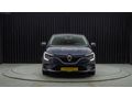 23 MODEL MEGANE TOUCH HATASIZ TRAMERSİZ 13 BİN KM
