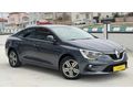 2023 Renault Megane 1.3 TCe Touch 24.000 km Boyasız.