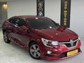 OGDMOTORS/2023 MODEL MEGANE 1.3 TCe TOUCH 46.000KM-HATASIZ-