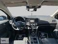 ÇETAŞ RENAULT BAHÇEŞEHİR'DEN 2024 MEGANE 1.3 TCE TOUCH EDC 140HP