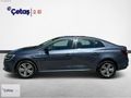 ÇETAŞ RENAULT BAHÇEŞEHİR'DEN 2024 MEGANE 1.3 TCE TOUCH EDC 140HP