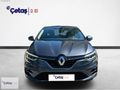 ÇETAŞ RENAULT BAHÇEŞEHİR'DEN 2024 MEGANE 1.3 TCE TOUCH EDC 140HP