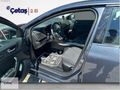 ÇETAŞ RENAULT BAHÇEŞEHİR'DEN 2024 MEGANE 1.3 TCE TOUCH EDC 140HP