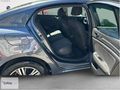 ÇETAŞ RENAULT BAHÇEŞEHİR'DEN 2024 MEGANE 1.3 TCE TOUCH EDC 140HP