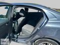 ÇETAŞ RENAULT BAHÇEŞEHİR'DEN 2024 MEGANE 1.3 TCE TOUCH EDC 140HP