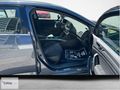 ÇETAŞ RENAULT BAHÇEŞEHİR'DEN 2024 MEGANE 1.3 TCE TOUCH EDC 140HP